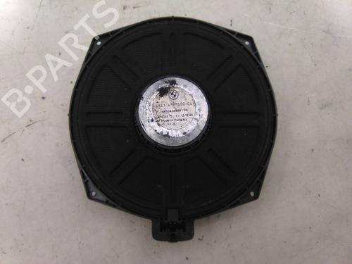 Used Speaker Speaker BMW 5 Touring (E61) 530 d (211 hp) 22953737 22953737