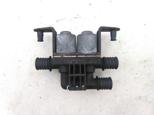 Used Other Other BMW 7 (E65, E66, E67) 730 d (211 hp) 19845260 19845260