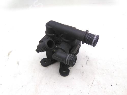 Used Other Other BMW 5 (E34) 524 td (115 hp) 22953754 22953754