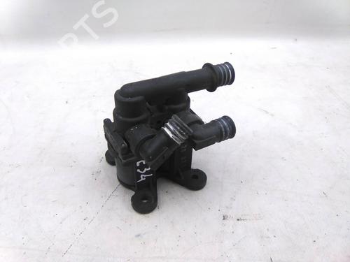 Used Other Other BMW 5 (E34) 524 td (115 hp) 22953757 22953757