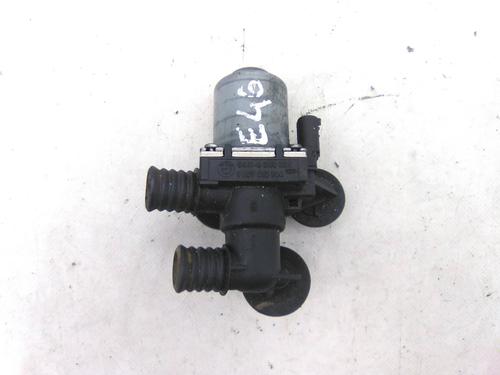 Used Auxiliary water pump Auxiliary water pump BMW 3 (E46) 320 d (129 hp) 19845262 19845262