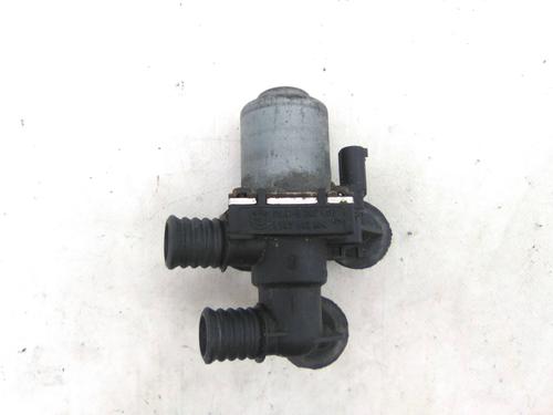 Used Auxiliary water pump Auxiliary water pump 19845265 19845265