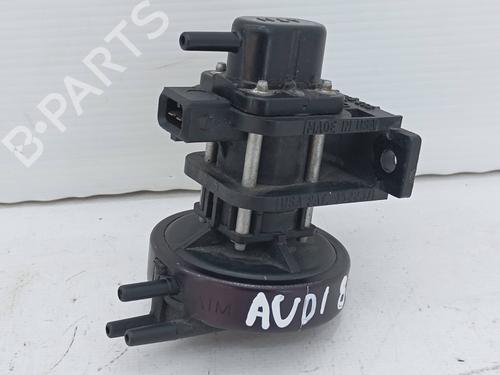 Used Electronic sensor Electronic sensor AUDI 80 B4 Saloon (8C2) 1.9 TDI (90 hp) 22955892 22955892