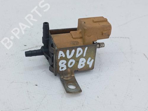 Used Electronic sensor Electronic sensor AUDI 80 B4 Saloon (8C2) 1.9 TDI (90 hp) 22955893 22955893