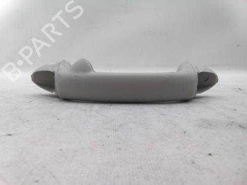Used Interior roof handle Interior roof handle MINI MINI (R50, R53) One (90 hp) 19845279 19845279