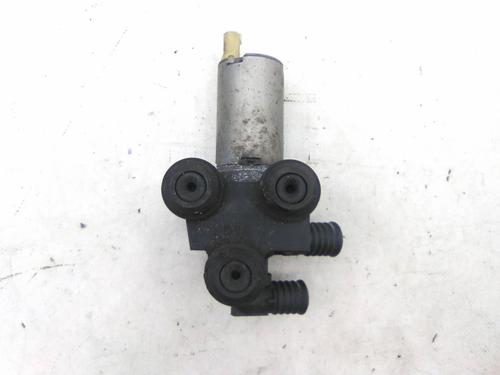 Used Auxiliary water pump Auxiliary water pump BMW 3 Touring (E91) 320 d (150 hp) 22953761 22953761