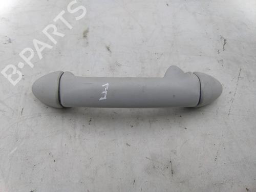 Used Interior roof handle Interior roof handle MINI MINI (R50, R53) One (90 hp) 19845280 19845280
