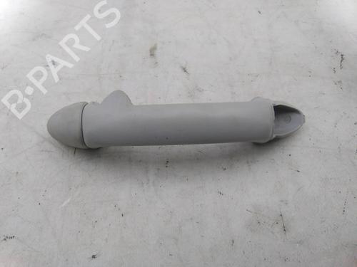 Used Interior roof handle Interior roof handle MINI MINI (R50, R53) One (90 hp) 19845281 19845281