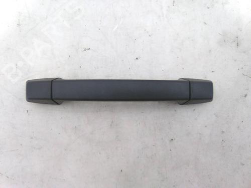 Used Interior roof handle Interior roof handle BMW X3 (E83) 2.0 d (150 hp) 22953765 22953765