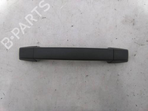 Interior roof handle BMW X3 (E83) 2.0 d | BP22953766I35 - Image 1