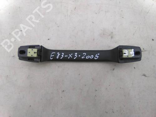 Interior roof handle BMW X3 (E83) 2.0 d | BP22953766I35 - Image 2