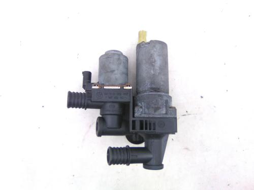 Ekstra vandpumpe Ekstra vandpumpe BMW 3 (E46) 330 xd (184 hp) 19845284 19845284