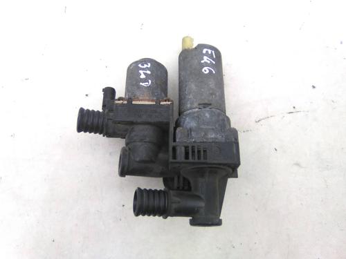 Ekstra vandpumpe Ekstra vandpumpe BMW 3 (E46) 320 d (150 hp) 19845285 19845285