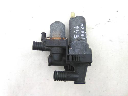 Used Auxiliary water pump Auxiliary water pump BMW 3 (E46) 320 d (150 hp) 19845286 19845286