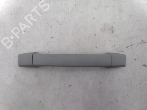 Used Interior roof handle Interior roof handle BMW X3 (E83) 2.0 d (150 hp) 22953769 22953769