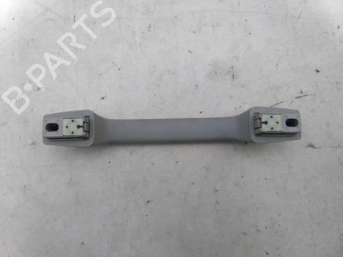 Interior roof handle BMW X3 (E83) 2.0 d | BP22953769I35 - Image 2