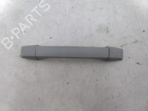 Interior roof handle BMW X3 (E83) 2.0 d | BP22953770I35 - Image 1