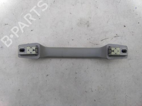 Interior roof handle BMW X3 (E83) 2.0 d | BP22953770I35 - Image 2