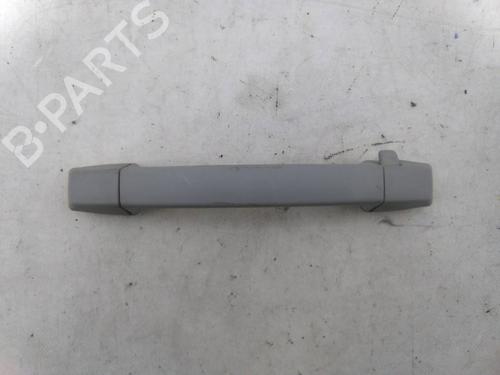 Used Interior roof handle Interior roof handle BMW X3 (E83) 2.0 d (150 hp) 22953771 22953771