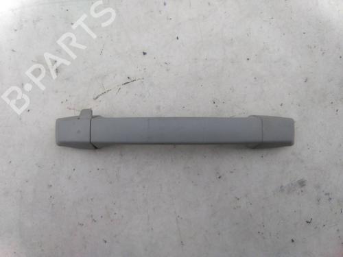 Used Interior roof handle Interior roof handle BMW X3 (E83) 2.0 d (150 hp) 22953772 22953772