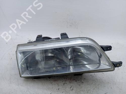 right-headlight-rover-200-ii-hatchback-xw-1989-1990-1991-1992-1993-1994-1995-24410540 main image