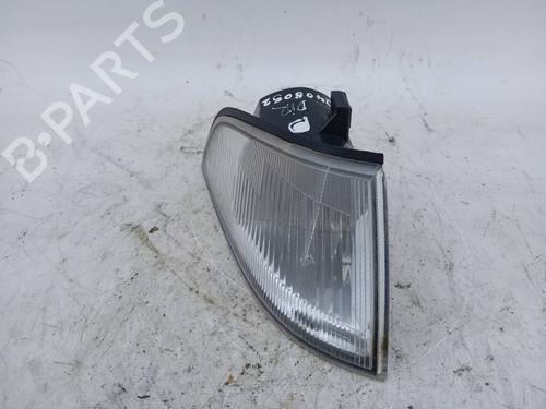 right-front-indicator-rover-200-ii-hatchback-xw-1989-1990-1991-1992-1993-1994-1995-24410541 main image