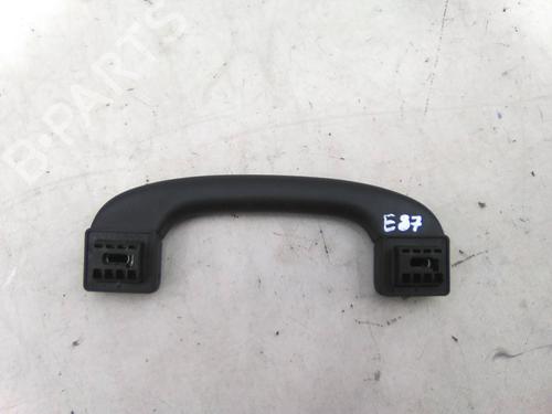 Interior roof handle BMW 1 (E87) 120 d | BP22953773I35 - Image 2
