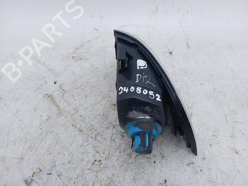 Right front indicator ROVER 200 II Hatchback (XW) 214 Si/Gsi | BP24410541C33 - Image 2