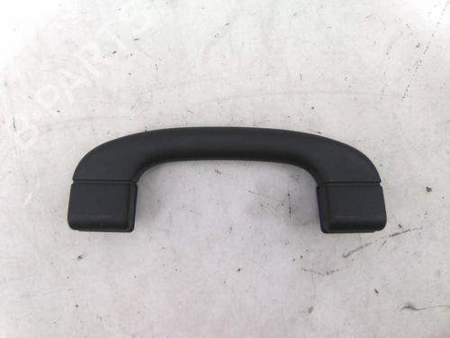 Used Interior roof handle Interior roof handle BMW 1 (E87) 120 d (150 hp) 22953774 22953774