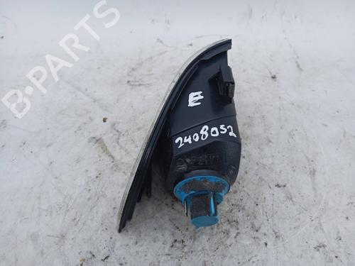 Left front indicator ROVER 200 II Hatchback (XW) 214 Si/Gsi | BP24410542C32 - Image 2