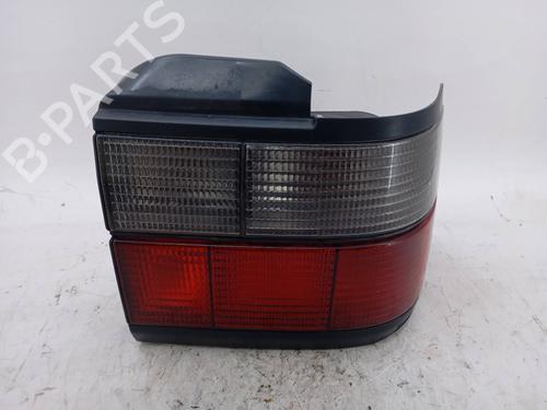 right-taillight-rover-200-ii-hatchback-xw-1989-1990-1991-1992-1993-1994-1995-24410543 main image