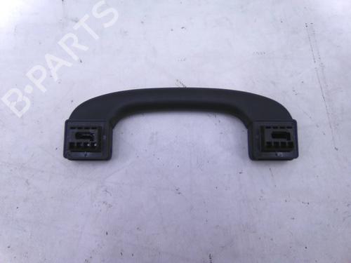 Interior roof handle BMW 3 Coupe (E92) 330 d | BP22953775I35 - Image 2