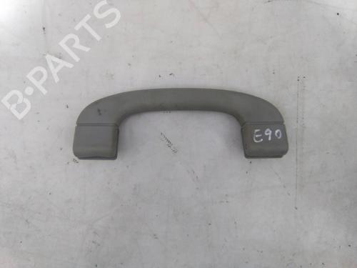 Used Other Other BMW 3 (E90) 320 d (156 hp) 36226493 36226493