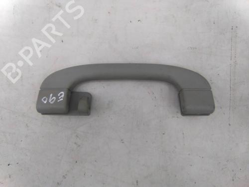 Used Other Other BMW 3 (E90) 320 d (156 hp) 36226494 36226494
