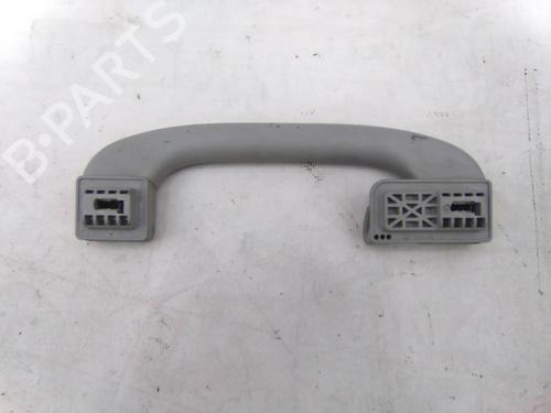Other BMW 3 (E90) 320 d | BP36226494O1 - Image 2