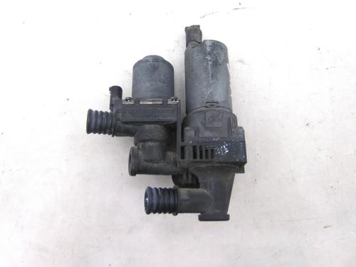 Used Auxiliary water pump Auxiliary water pump BMW 3 Compact (E46) 316 ti (115 hp) 19845287 19845287