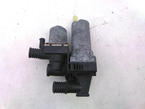 Used Auxiliary water pump Auxiliary water pump BMW 3 (E46) 320 d (150 hp) 19845288 19845288