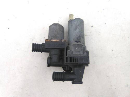 Used Auxiliary water pump Auxiliary water pump BMW 3 (E46) 320 d (150 hp) 19845290 19845290