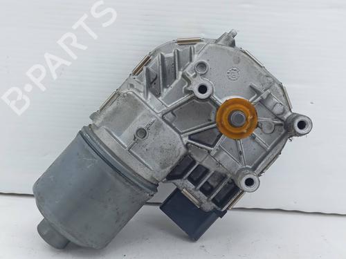 Used Front wiper motor Front wiper motor 22955898 22955898