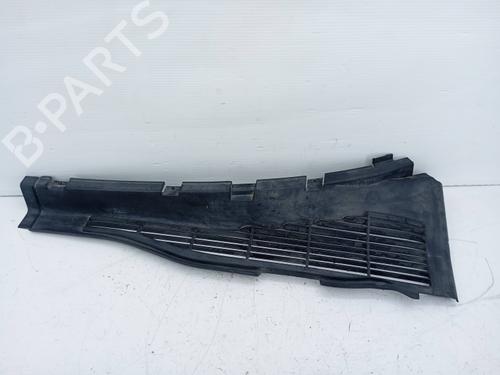 Used Scuttle panel Scuttle panel VW POLO III CLASSIC (6V2) 64 1,9 D (64 hp) 22953781 22953781