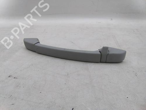 Used Interior roof handle Interior roof handle BMW 3 (E46) 320 d (136 hp) 22953786 22953786