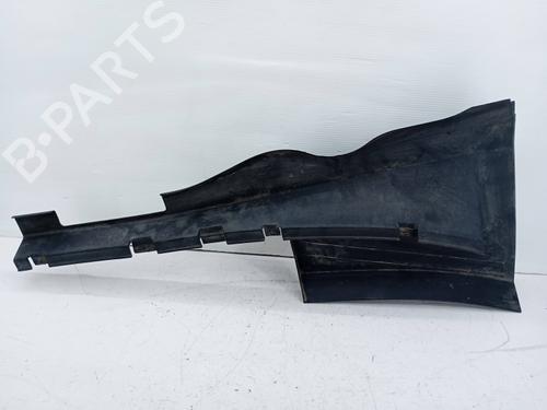 Used Scuttle panel Scuttle panel VW POLO III CLASSIC (6V2) 64 1,9 D (64 hp) 22953782 22953782