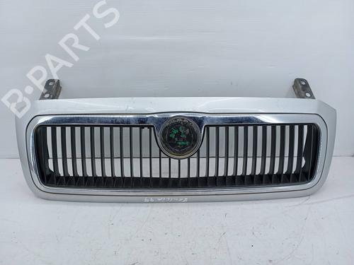 Grill Grill 22955904 22955904