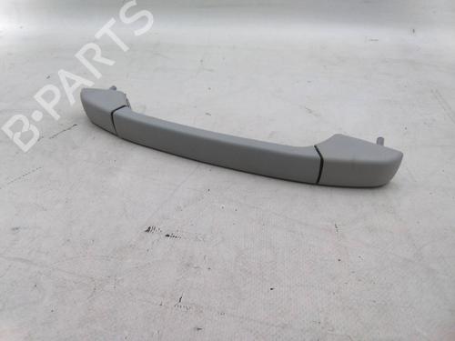 Used Interior roof handle Interior roof handle BMW 3 (E46) 320 d (136 hp) 22953787 22953787