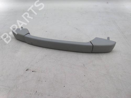Innvendig takhåndtak Innvendig takhåndtak BMW 3 (E46) 320 d (136 hp) 22953788 22953788