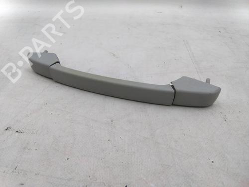 Innvendig takhåndtak Innvendig takhåndtak BMW 3 (E46) 320 d (136 hp) 22953790 22953790