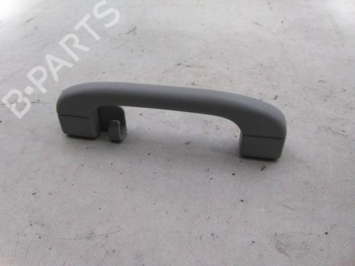Used Interior roof handle Interior roof handle BMW 5 Touring (E61) 530 d (211 hp) 22953783 22953783