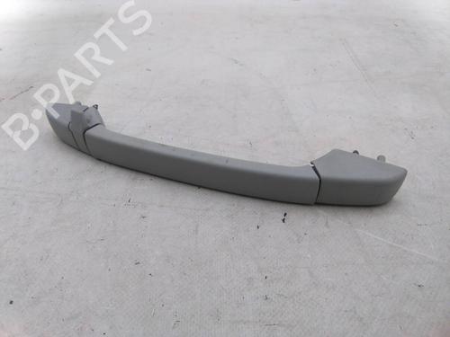 Innvendig takhåndtak Innvendig takhåndtak BMW 3 (E46) 320 d (136 hp) 22953793 22953793