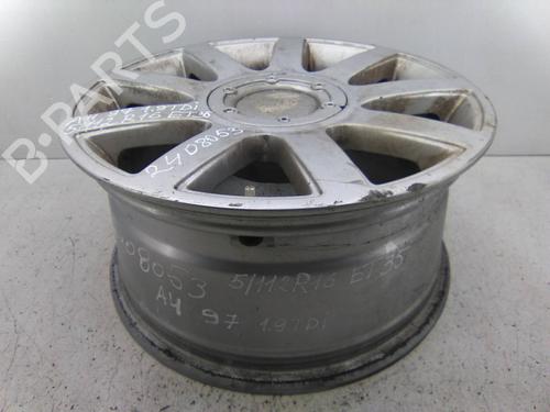 rim-audi-a4-b5-8d2-19-tdi-nao-visivel-1994-1995-1996-1997-1998-1999-2000-2001-22647214 main image