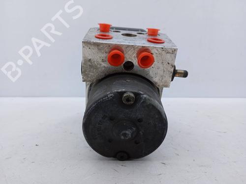 ABS pump AUDI A4 B5 (8D2) 1.9 TDI | BP29071527M43  - Image 5